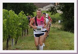 Bourg 14.07.09 02 226 * 640 x 427 * (135KB)